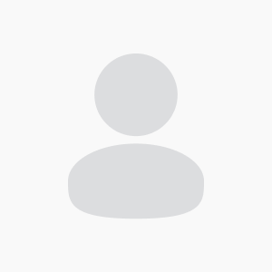 Profile photo of echodev