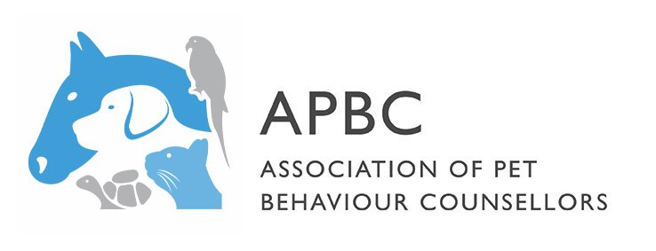 APBC